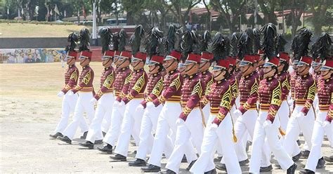 pnpacat meaning|PNPACAT 2023 Requirements, Schedule, and Filing Procedures.